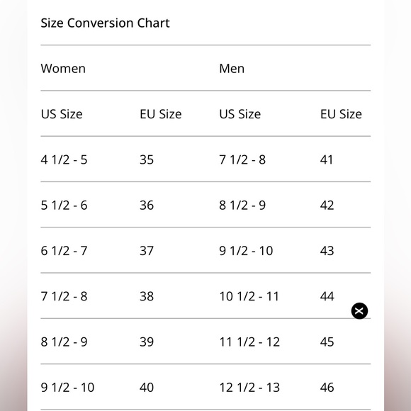 Dansko Black Color Splash Slip On Comfort Clog Mules Nurse Medical Shoes EU 40 - Picture 16 of 16